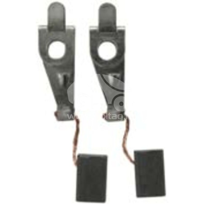 AHD2226 Alternatör Fırçası