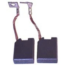 AHE0262 Alternatör Fırçası