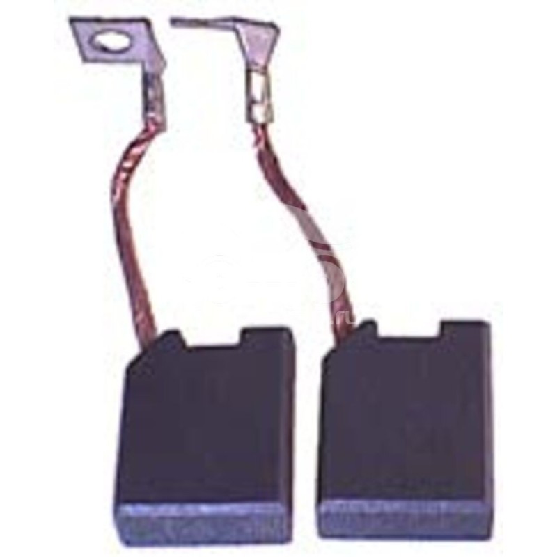 AHE0262 Alternatör Fırçası