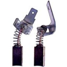 AHE0312 Alternatör Fırçası