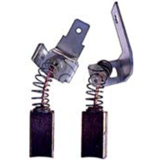 AHE0312 Alternatör Fırçası