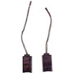 AHE0322 Alternatör Fırçası