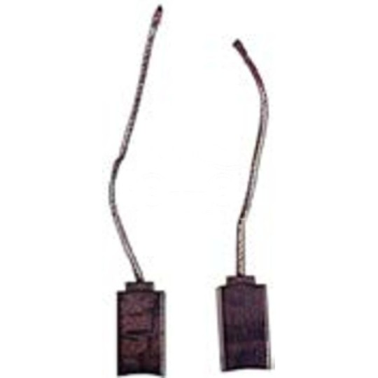 AHE0322 Alternatör Fırçası