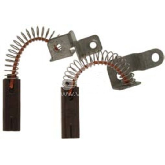 AHE0895 Alternatör Fırçası
