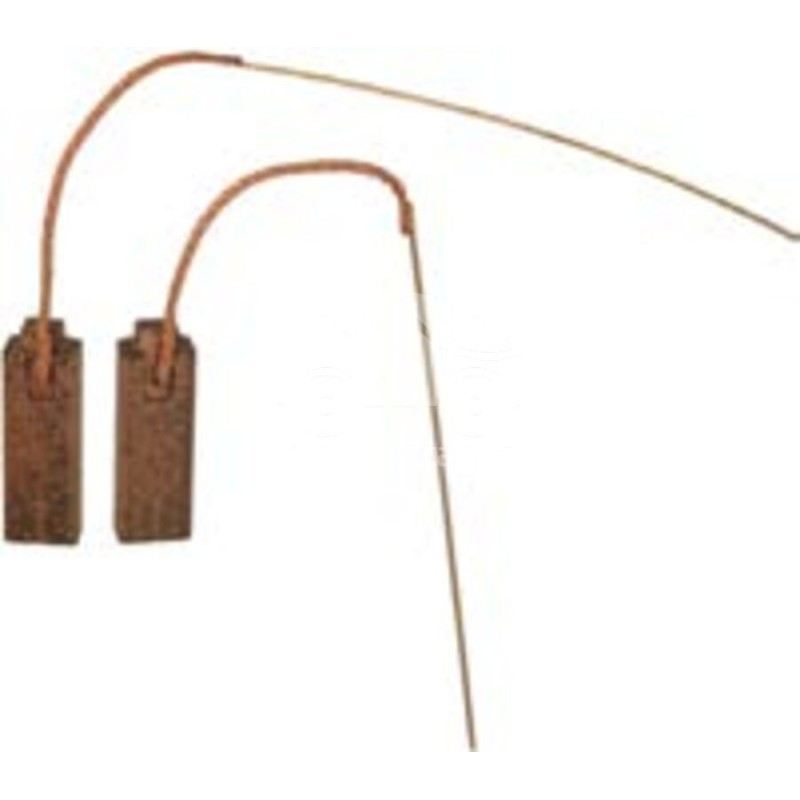 AHE0914 Alternatör Fırçası