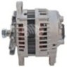 ALH2076 Alternatör