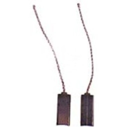 AHE1422 Alternatör Fırçası