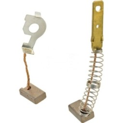 AHF0191 Alternatör Fırçası