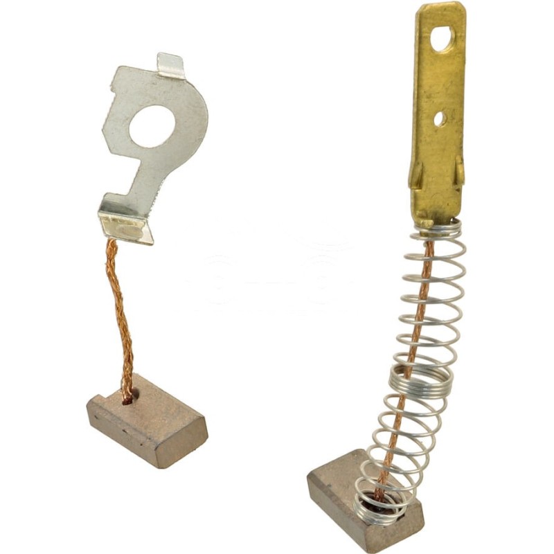 AHF0191 Alternatör Fırçası