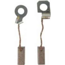 AHF0422 Alternatör Fırçası