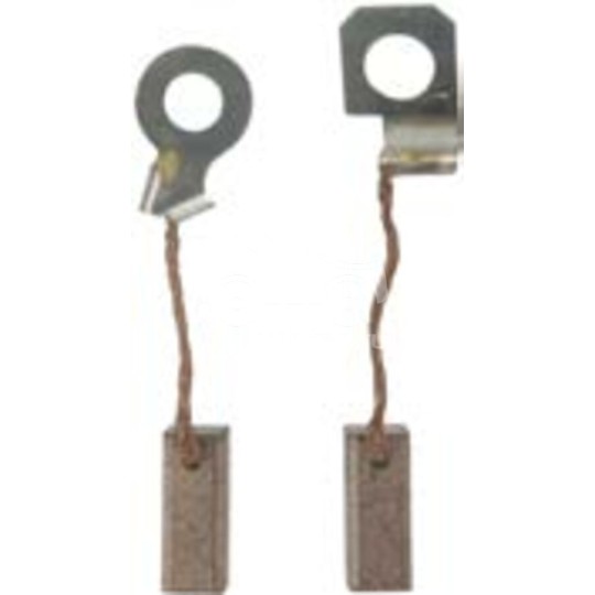 AHF0422 Alternatör Fırçası