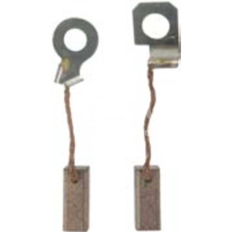 AHF0422 Alternatör Fırçası