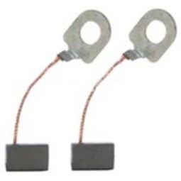 AHF1171 Alternatör Fırçası