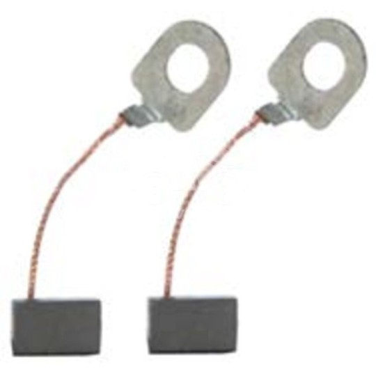 AHF1171 Alternatör Fırçası