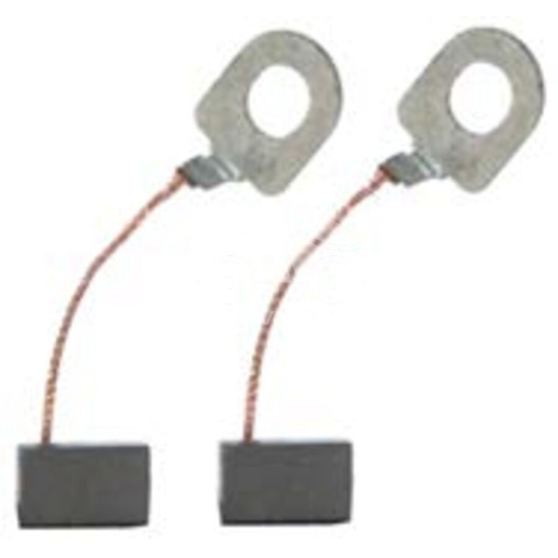 AHF1171 Alternatör Fırçası