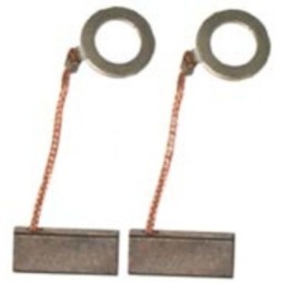 AHF1172 Alternatör Fırçası