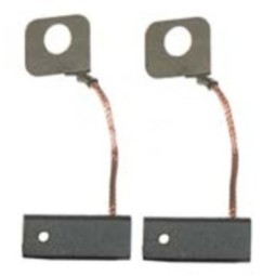 AHF1173 Alternatör Fırçası