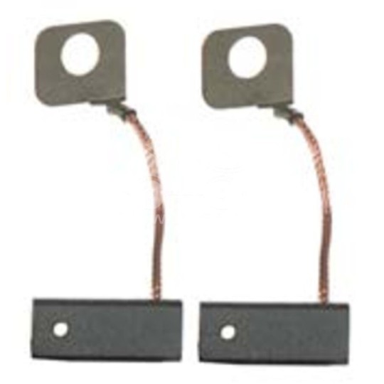 AHF1173 Alternatör Fırçası