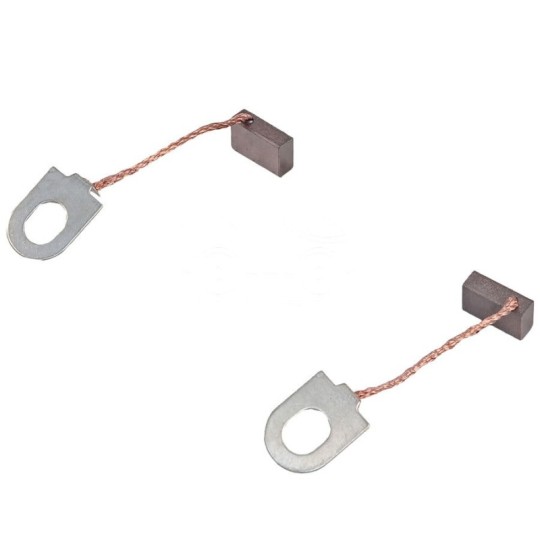 AHF1174 Alternatör Fırçası