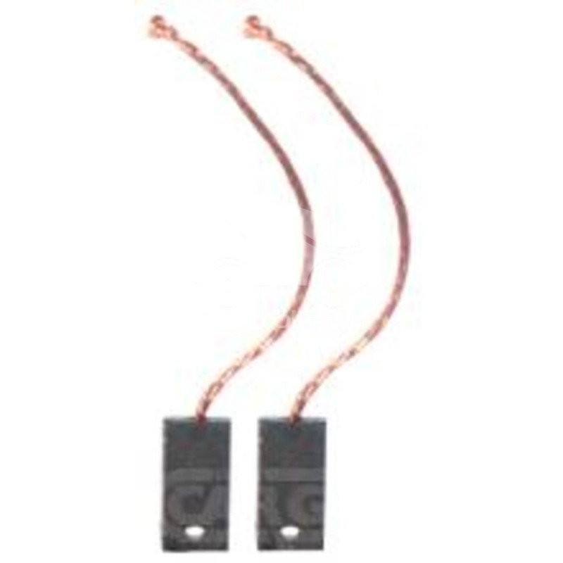 AHF1176 Alternatör Fırçası