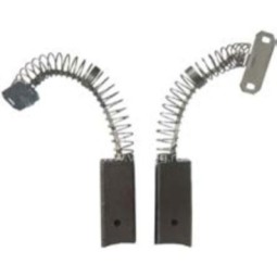 AHF1229 Alternatör Fırçası