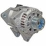 ALD6135 Alternatör