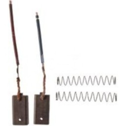 AHF2042 Alternatör Fırçası