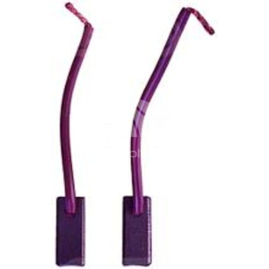 AHG0102 Alternatör Fırçası