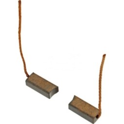 AHH0342 Alternatör Fırçası