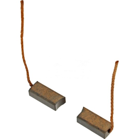 AHH0342 Alternatör Fırçası