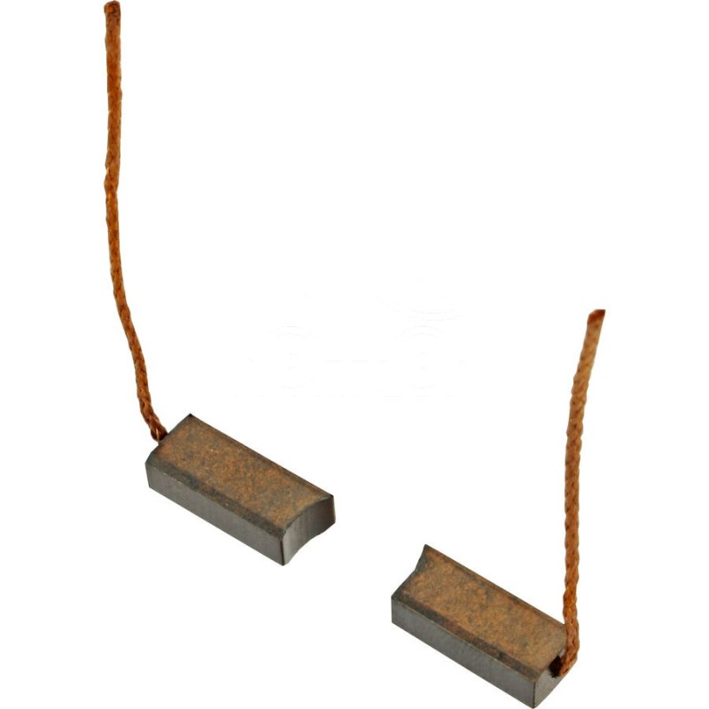 AHH0342 Alternatör Fırçası