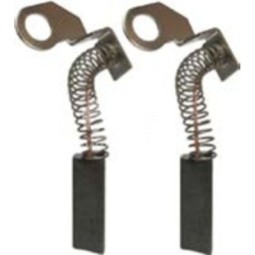 AHH0343 Alternatör Fırçası