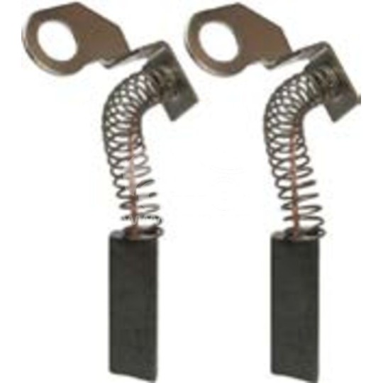 AHH0343 Alternatör Fırçası