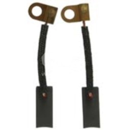 AHH0344 Alternatör Fırçası