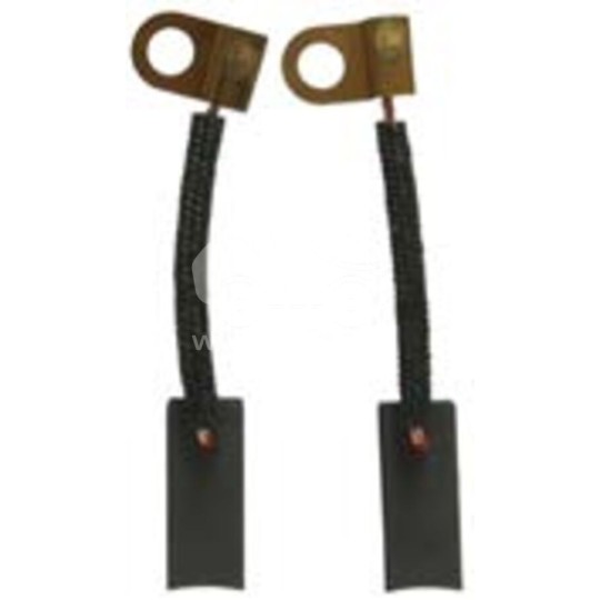 AHH0344 Alternatör Fırçası