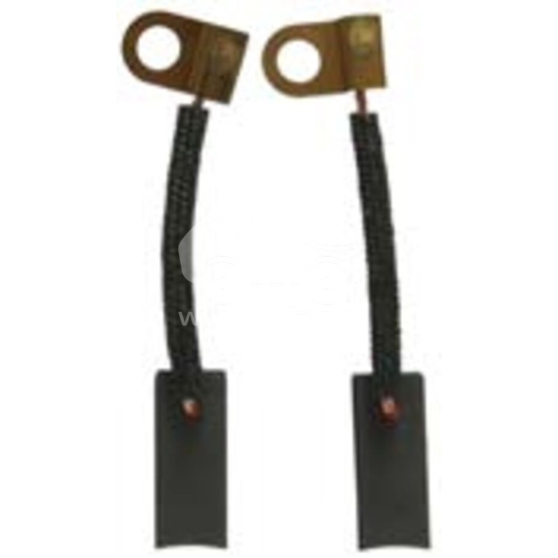 AHH0344 Alternatör Fırçası