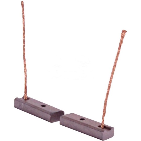 AHH0575 Alternatör Fırçası