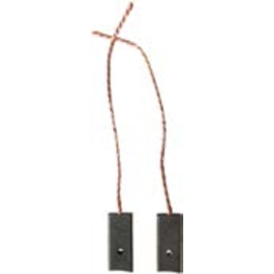 AHH0818 Alternatör Fırçası