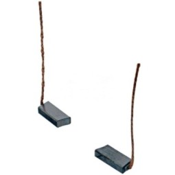 AHK0606 Alternatör Fırçası