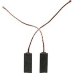 AHK0951 Alternatör Fırçası