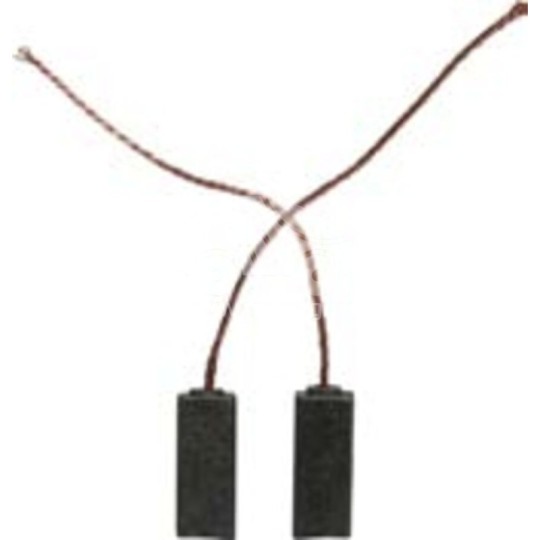 AHK0951 Alternatör Fırçası