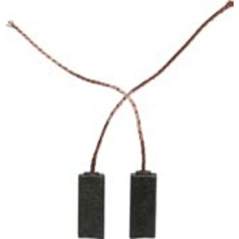 AHK0951 Alternatör Fırçası