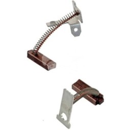 AHL0444 Alternatör Fırçası