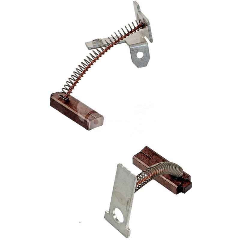 AHL0444 Alternatör Fırçası