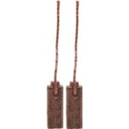 AHL0613 Alternatör Fırçası