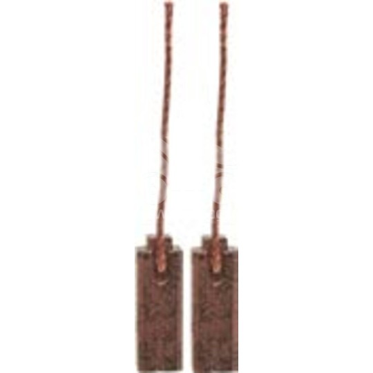 AHL0613 Alternatör Fırçası