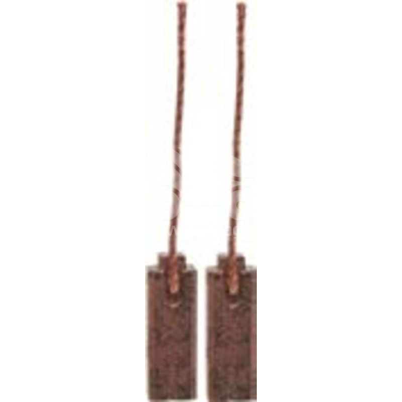 AHL0613 Alternatör Fırçası