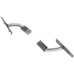 AHL1066 Alternatör Fırçası