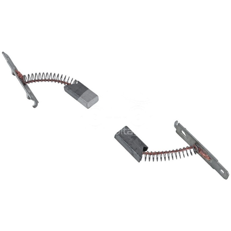 AHL1066 Alternatör Fırçası