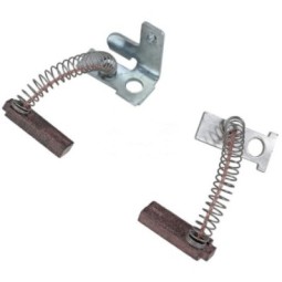 AHL1067 Alternatör Fırçası